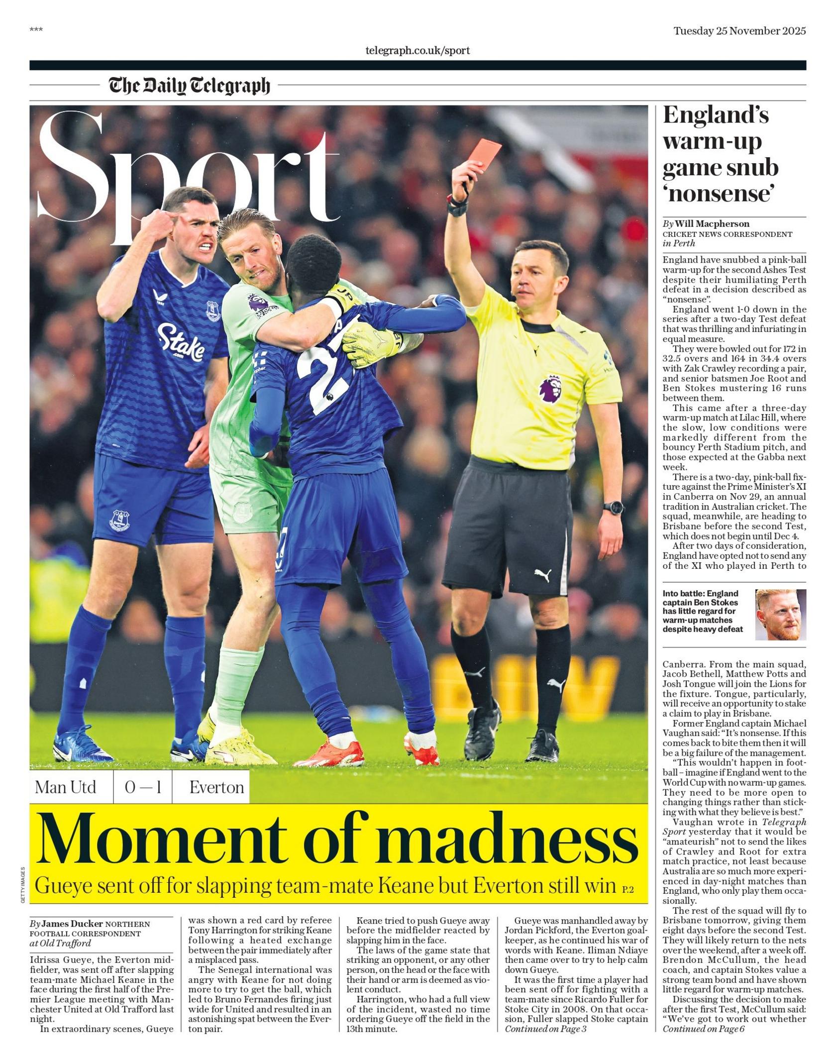 مانچستر یونایتد و لیورپول به دنبال وینیسیوس جونیور؛ شایعات جدید نقل و انتقالات اروپا